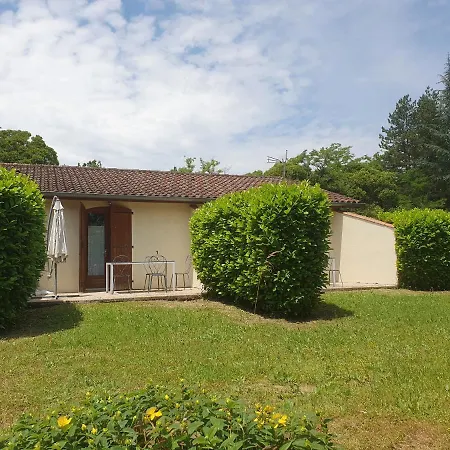 The Gare 住宿加早餐酒店